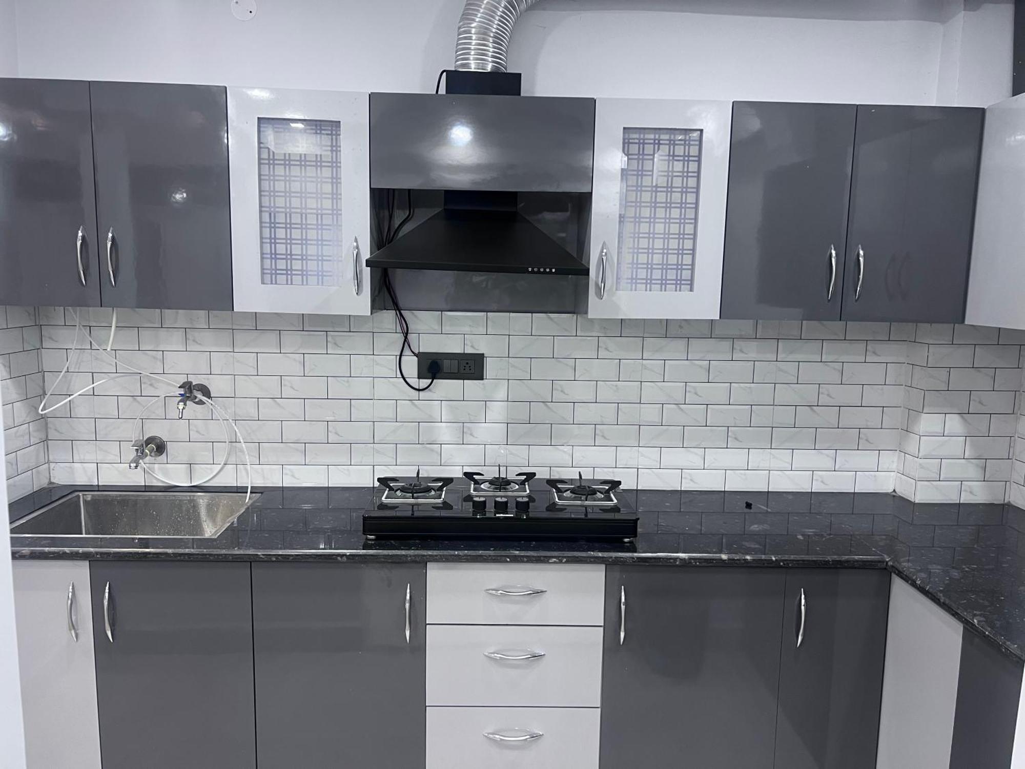 J K Apartment Prayagraj Ngoại thất bức ảnh